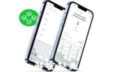 全面解析Tokenim：解密缺失