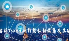 深入解析Tokenim钱包私钥收