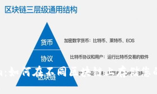 # Tokenim：如何在不同区块链上存储您的数字资产？