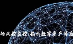 虚拟币购买中的风控监控