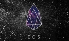  深入解析Tokenim钱包的私