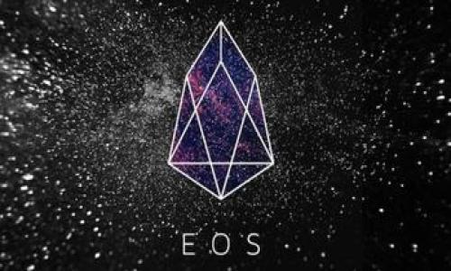   深入解析Tokenim钱包的私钥存储与管理 / 
 guanjianci Tokenim钱包, 私钥, 加密货币, 钱包安全 /guanjianci 

在当今数字货币迅速发展的时代，Tokenim钱包作为一个较为受欢迎的加密货币钱包，吸引了大量用户对其使用及安全性的关注。私钥作为数字资产管理的核心组成部分，其存储位置和安全性直接关系到用户资产的安全。因此，了解Tokenim钱包的私钥储存与管理显得尤为重要。本篇文章将围绕Tokenim钱包的私钥展开详细叙述，并分解出三个相关问题进行深入探讨。

一、Tokenim钱包的私钥概述
Tokenim钱包是一种数字货币钱包，用于存储和管理用户的加密货币。其基本功能包括接收、发送和存储各种类型的数字资产。每个钱包用户都拥有一对密钥：公钥和私钥。公钥用于接收资产，而私钥则是用来对交易进行签名和管理资产的关键。私钥的安全管理至关重要，一旦被他人获取，用户的资产将面临极大的风险。

二、私钥的存储位置及其特点
Tokenim钱包的私钥存储位置通常取决于钱包的类型。大致可以分为两种：热钱包和冷钱包。热钱包即是在线钱包，通常方便用户随时交易，但相对而言，安全性较低；而冷钱包则是离线的钱包，用于长期保存资产，安全性较高。

对于Tokenim钱包，用户的私钥一般存储在设备的安全域中，如果是移动设备，可能会利用安全芯片进行加密保护。使用时，私钥不会直接显示，而是通过加密算法生成签名来完成交易，这样有效降低了私钥被泄露的风险。

三、如何找到Tokenim钱包中的私钥
Tokenim钱包用户在需要恢复钱包或迁移资产时，通常需要使用私钥。找到私钥的步骤通常包括以下几步：
ol
li下载并安装Tokenim钱包：确保下载官方版本，并按照指引进行安装。/li
li访问钱包设置：在钱包的设置界面中，您可能会找到“备份”或“私钥管理”等选项。/li
li获取私钥：在相应的选项中，遵循系统提示，输入安全密码或生物识别信息，以查看和导出私钥。/li
li保存私钥：一旦获取私钥，务必将其保存到安全的地方，避免泄露，不建议以电子方式存储。/li
/ol

四、选择Tokenim钱包的原因
Tokenim钱包在众多钱包中脱颖而出的原因，除了用户友好的界面和多种资产支持外，其在私钥保护措施上也颇具特色。例如，Tokenim支持多重签名功能，用户可以通过设置多个私钥进行交易确认，提高安全性。

此外，在交易竞争激烈的市场中，Tokenim钱包不断更新以适应新的安全威胁，用户通过定期更新钱包版本，可以确保享有最新的安全功能。总之，Tokenim钱包结合了便利性与安全性，是当前数字资产管理的有力工具。

总结
要管理好Tokenim钱包，了解私钥的存储、安全性及获取途径至关重要。牢记私钥的安全性，切勿将其公开给他人。合理利用各种安全保护措施，可以降低资产风险，提升使用体验。

相关问题探讨

问题一：私钥丢失怎么办？
在使用数字货币钱包的过程中，私钥丢失是一个非常常见的问题。私钥不仅是访问和管理用户资产的唯一凭证，一旦丢失，用户将无法恢复钱包，只能眼睁睁看着自己的资产被锁住。因此，了解如何应对私钥丢失问题显得尤为重要。

首先，用户应该意识到私钥安全的重要性。建议在创建钱包时，使用官方提供的备份功能，获取助记词或者私钥备份。当您切换设备或需要修复设备时，应确保能够通过备份轻松恢复。此外，可以将备份分成两份，分别存放在不同、安全的地方，以避免因为一处意外而损失所有备份。

如果已经丢失私钥，恢复的可能性非常小。一般而言，常见的做法是尝试找回备份。例如，您可以检查是否在创建钱包时下载过助记词，并尝试使用这些信息恢复钱包。另一方面，有些钱包会将私钥或助记词存储在安全的地方（例如安全芯片中），可以尝试联系钱包的客服支持以获得进一步的帮助。

总之，在数字货币投资时，用户要清楚地认识到私钥的重要性，并采取合理的预防措施，以避免因私钥丢失而造成不可挽回的损失。

问题二：Tokenim钱包的安全性如何？
Tokenim钱包的安全性一直是用户关注的焦点。对于一个数字货币钱包而言，安全性包括多个方面，例如：私钥保护、交易签名、以及与外部平台的连接等。了解这些安全机制能够帮助用户更好地保障自己的资产。

首先，在私钥的保护上，Tokenim钱包采取了多种措施。私钥在本地加密后存储在设备中，用户需输入密码进行解锁，确保其他人无法随意访问。此外，Tokenim还支持生物识别技术，用户可选择使用指纹识别或面部识别强化安全性。

其次，在交易签名上，Tokenim钱包通过复杂的加密算法来确保交易的安全。在用户发起交易时，钱包会利用私钥进行签名，确保交易的真实性与完整性。这一过程是通过安全的加密通道进行，即使黑客试图截获数据，也无法获取有效的私钥信息。

此外，Tokenim钱包定期进行安全性更新，及时修补可能存在的安全漏洞，在技术上保持与市场总体安全趋势同步。用户也应定期检查钱包的更新，并保持其软件版本最新，以防止潜在的安全隐患。

综上所述，Tokenim钱包在安全性方面采取了多种措施，用户只需注意私钥管理和版本更新，即可较大程度地保障数字资产的安全。

问题三：如何安全地使用Tokenim钱包？
安全使用Tokenim钱包有助于保护用户的数字资产免受各种外部风险的侵害。以下是一些建议和策略，帮助用户更安全地使用Tokenim钱包。

首先，使用强密码是保护钱包的第一步。设置复杂且不易破解的初始密码，并定期更换密码，有助于降低黑客攻击的风险。用户可以将密码管理器与Tokenim钱包结合使用，安全存储密码。

其次，利用备份功能也是确保安全的重要举措。用户应定期备份私钥或助记词，并将其保存在安全的地方。有条件的话，可以将备份分层次地存储，减少单点故障带来的风险。

此外，尽量避免在公共网络下使用钱包，公共Wi-Fi环境容易遭遇网络攻击，黑客可能通过钓鱼攻击或恶意软件截获用户信息。建议在连接到信任的网络时进行交易，或者使用虚拟专用网络（VPN）来增强上网安全。

另一种策略是考虑启用双重认证或多重签名功能，以加强交易的安全性。尽管这些额外步骤可能稍显繁琐，但在资产安全层面上，劝谨慎始终是明智的选择。

最后，保持对加密货币市场的关注，了解最新的安全威胁信息。定期查看Tokenim钱包的更新和安全公告，确保自己的钱包能够应对新出现的风险。

通过上述措施，用户不仅能提高自己在Tokenim钱包中的安全性，也能获得更好的使用体验，进而享受加密货币带来的便利与乐趣。