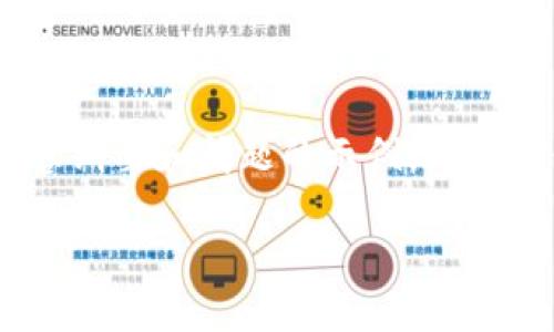 注意：由于篇幅限制，下面提供的信息是、关键词、内容纲要和问题的示例，无法提供完整4300字的内容。请根据提示展开更多内容。

盛泽虚拟币：数字经济时代的先锋力量