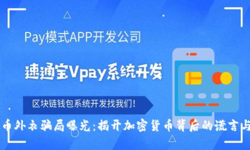 虚拟币外衣骗局曝光：揭开加密货币背后的谎言与真相