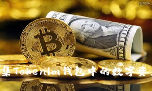 如何高效归集Tokenim钱包中的数字资产：全面指南