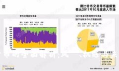 虚拟货币的全面解析：风