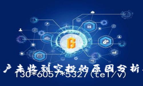 Tokenim账户未收到空投的原因分析及解决方案