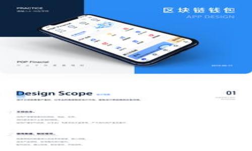 探索 Tokenim 的最佳版本：让您的加密资产管理变得简单高效