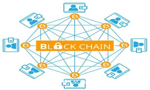 深入解析TRX虚拟币：从基础概念到投资机会
