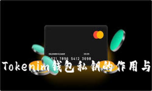 深入了解Tokenim钱包私钥的作用与安全防护