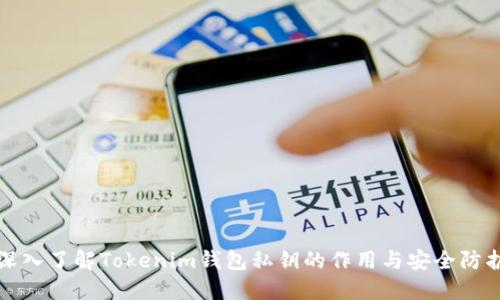 深入了解Tokenim钱包私钥的作用与安全防护