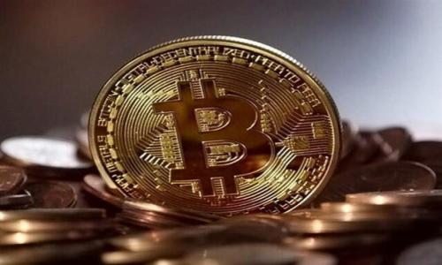 

如何安全高效地修改TokenIM支付密码：全方位指南