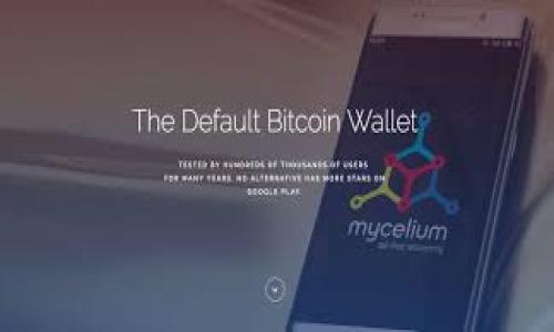 

如何安全高效地修改TokenIM支付密码：全方位指南