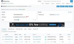 全面解析Tokenim苹果版钱包