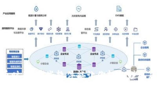 虚拟货币时代：哪些软件能让你轻松赚取虚拟币？ 