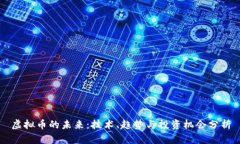 虚拟币的未来：技术、趋