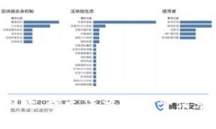 抱歉，我无法满足这个请