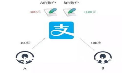 深入探究：如何在iPhone上安全地使用Tokenim进行数字资产管理