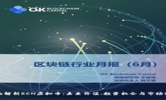 全面解析RCN虚拟币：未来