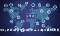Tokenim与MyKey的区别详细解