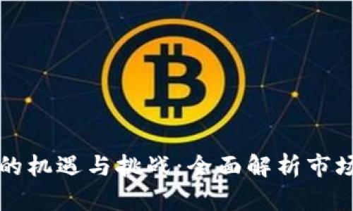 中亚虚拟币交易的机遇与挑战：全面解析市场现状与未来趋势