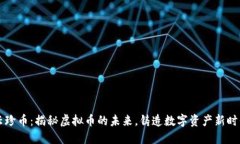 云珍币：揭秘虚拟币的未