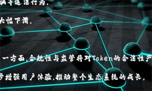 

糖果TokenIM：揭秘币圈新机遇与挑战

糖果, TokenIM, 币圈, 加密货币/guanjianci

引言：什么是糖果TokenIM？

在快速发展的区块链和加密货币领域，糖果TokenIM作为一种创新型的数字资产，正日益受到关注。糖果TokenIM被广泛定义为一种新型的加密货币，通过特定的项目或平台而支付或兑换的代币。这种Token通过智能合约在区块链上运行，不仅可以作为交易媒介，还常被用于一些特定的社区激励，或者用于各种虚拟游戏生态系统。

糖果TokenIM的出现代表了当前币圈中的一个重要趋势，即从传统的投资模式向多元化的应用场景转变。随着用户对加密货币认知的加深，对其潜在价值的挖掘和应用也愈发积极。对于许多普通投资者和加密货币爱好者来说，理解糖果TokenIM至关重要。

糖果TokenIM的背景与发展历程

糖果TokenIM并不是一个孤立的概念，其历史背景可以追溯到区块链技术兴起的早期阶段。最早的数字货币如比特币（Bitcoin）和以太坊（Ethereum），为随后各类Token的出现奠定了基础。随着去中心化金融（DeFi）和非同质化代币（NFT）的兴起，各类Token的使用场景和需求也变得更加丰富。

在这些背景下，糖果TokenIM开始逐渐成形。其发展受到了Ethereum智能合约的启发，吸收了众多知名项目的优点，结合游戏、社交等多个领域的需求，形成了一个综合性的平台，最终实现了资源共享和增值。

糖果TokenIM的市场现状与潜在价值

如今，糖果TokenIM在币圈市场中的地位日渐提升，吸引了广泛的投资者关注。与传统的加密货币相比，糖果TokenIM的特点在于其注重社区互动，通过游戏、社区奖励等方式，吸引用户积极参与。这种模式不仅提升了用户的粘性，也在一定程度上提高了Token的流动性。

从潜在价值来看，糖果TokenIM的前景广阔。随着越来越多的项目开始采用TokenIM的商业模式，相关的市场需求也在不断增长。研究数据显示，越来越多的用户愿意为糖果TokenIM付费，以换取更好的服务、产品或体验，这对于Token的价值提升无疑起到积极的推动作用。

糖果TokenIM的应用场景

糖果TokenIM的应用场景十分丰富，主要包括以下几个方面：

ul
  li游戏生态：在一些区块链游戏中，糖果TokenIM被用作游戏内购，玩家可以通过TokenIM购买虚拟物品或道具。/li
  li社交媒体：在社交平台上，用户可以通过参与社区活动、转发内容等方式获取TokenIM，从而提高了用户的活跃度。/li
  li投资回报：随着糖果TokenIM的价值上升，用户可以通过持有TokenIM获得投资回报，吸引了不少投资者的关注。/li
/ul

相关问题讨论

问题一：怎样有效投资糖果TokenIM？

投资糖果TokenIM并非易事，尤其是在市场变化迅速的环境中，投资者需要具备一定的专业知识和市场洞察力。以下是一些有效的投资策略：

首先，了解项目背景和团队。投资者应该花时间研究与糖果TokenIM相关的项目及其团队，包括团队成员的资历、项目的愿景和路演资料等。这可以帮助投资者判断该项目的可信度和潜在的市场需求。

其次，要关注市场动态。币圈的波动性极高，投资者需定期关注行业新闻、社交媒体和专业资讯，及时调整投资策略。此外，参与社群讨论可以获得第一手市场反馈，了解项目发展的最新动态。

最后 diversifying investments。单一投资一种资产风险相对较高，建议投资者可以根据自己的风险承受能力进行多样化投资，降低整体风险。

问题二：糖果TokenIM的风险与挑战

尽管糖果TokenIM展现出诸多优势，其投资风险也不容忽视。首先，市场的不确定性影响着Token的价值。在数字货币市场中，价格波动剧烈，因此投资者需做好风险评估和资金管理。

其次，项目的合规性也是一个重要考量因素。许多糖果TokenIM项目可能没有‘白皮书’和明确的法律合规，存在发展不确定性，甚至可能涉及诈骗等违法行为。

再者，技术风险也不容忽视。尽管区块链技术自带安全保障，但程序漏洞、攻击等问题依然存在。如果项目出现技术故障，可能会导致Token价值大幅下滑。

问题三：未来糖果TokenIM的发展趋势

展望未来，糖果TokenIM可能会经历几个发展趋势。一方面，各种不同应用场景的开发将促进Token的多领域应用，增强其流动性与使用价值。另一方面，合规性与监管将对Token的合法性产生重大影响，合规的项目更可能获得用户的信任和投资者的青睐。

同时，随着技术的不断进步，糖果TokenIM也很可能融入更多创新技术，如人工智能、物联网等。这将不仅仅限于提高Token的可用性，也将进一步增强用户体验，推动整个生态系统的成长。

总之，糖果TokenIM作为一种新兴的数字资产载体，其发展潜力巨大，投资者需把握市场动态，以更加理性的态度参与其中。