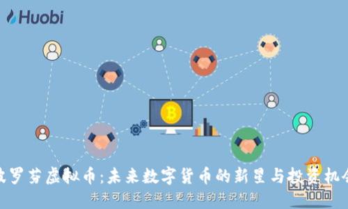 波罗芬虚拟币：未来数字货币的新星与投资机会