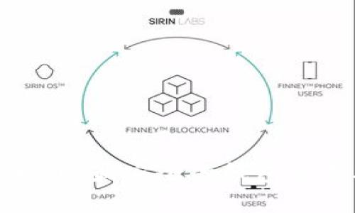 探索虚拟币世界：最安全的钱包使用攻略与秘籍