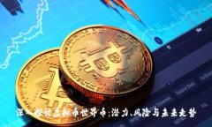 :深入探讨虚拟币世界币：