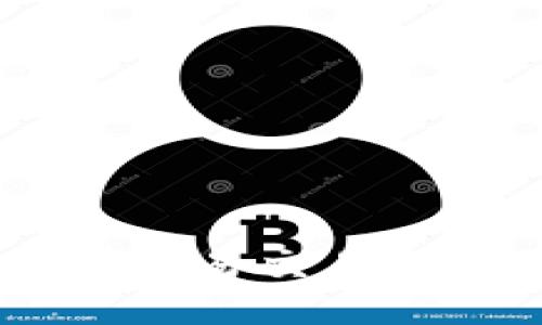 如何将Tokenim转币到欧易交易所：全面指南与操作步骤