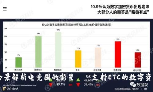 Tokenim：全景解析电竞圈的新星——支持ETC的数字资产交易平台