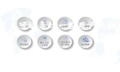 全面了解Tokenim中的SLP_UN