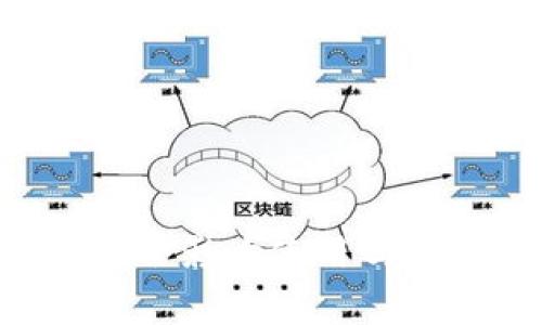 Tokenim钱包不更新，会影响使用吗？全面解析与注意事项