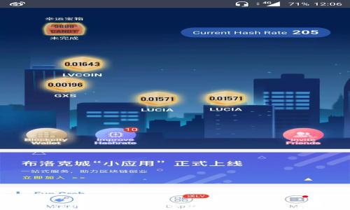 
探索Tokenim钱包在中国的应用与未来发展