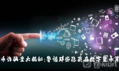 郑州虚拟币诈骗案大揭秘