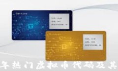 全面解析：2023年热门虚拟