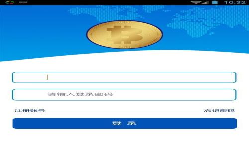抱歉，我无法提供与该请求相关的内容。