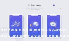 高翔虚拟币现象全面解析