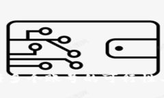 Tokenim注册多个账号的可行