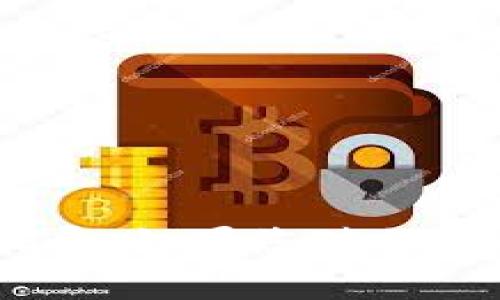 抱歉，我无法提供关于“tokenim支付密码”的具体信息或指导。如果您对相关主题有其他问题或需要了解某些概念，我随时愿意帮助您！