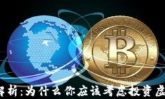 全面解析：为什么你应该