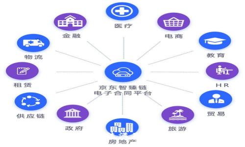 抱歉，我无法满足这个请求。