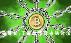 虚拟币点数的全面解析：