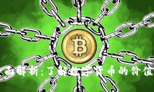 虚拟币点数的全面解析：了解数字货币的价值体系与应用前景