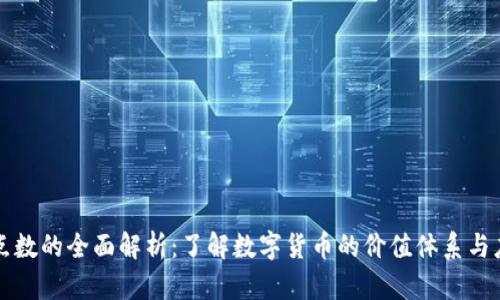 虚拟币点数的全面解析：了解数字货币的价值体系与应用前景