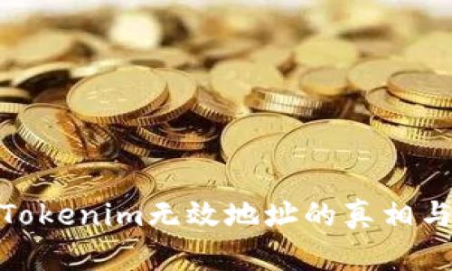 揭秘Tokenim无效地址的真相与影响