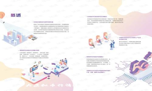 2023年最新：十大虚拟币行情追踪软件全方位评测与使用指南