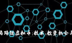 全面解析马蹄链虚拟币：