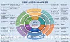 虚拟货币募资全解析：从